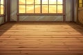 A wood texture background, in anime style, wood pattern, rpg background, videogame background