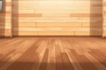 A wood texture background, in anime style, wood pattern, rpg background, videogame background