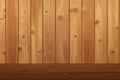 A wood texture background, in anime style, wood pattern, rpg background, videogame background