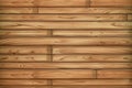 A wood texture background, in anime style, wood pattern, rpg background, videogame background