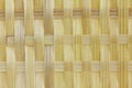 Wood texture background Royalty Free Stock Photo