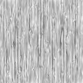 Wood texture background. Black white tree surface vector illustration Royalty Free Stock Photo