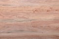 Wood texture background. Blank for design