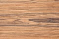 High-quality wood grain with a luxurious pattern. boardwalk background Royalty Free Stock Photo