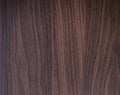 Wood texture background