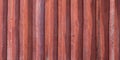 Wood texture background brown pink wooden wallpaper Royalty Free Stock Photo