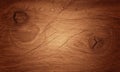 Wood texture background.brown wooden texture with natural patter Royalty Free Stock Photo