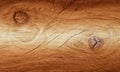 Wood texture background.brown wooden texture with natural patter Royalty Free Stock Photo