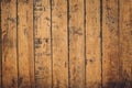 Wood texture background