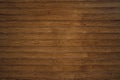 Wood texture background