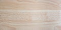 Wood texture background, Close-up wood grain Royalty Free Stock Photo