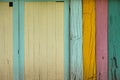 Wall colour wood background texture