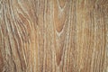 Wood texture background