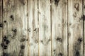 Wood texture, background, colorful, cracks in the paint Royalty Free Stock Photo