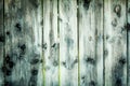 Wood texture, background, colorful, cracks in the paint Royalty Free Stock Photo