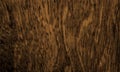 Wood texture background. Decoration, furniture. Royalty Free Stock Photo