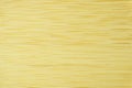 close up blank brown wood texture background for design Royalty Free Stock Photo