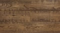 Wood texture background for design, oak toned old fashioned scratches board . Royalty Free Stock Photo