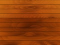 Wood texture/background