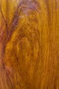 Wood texture background,ideal for backgrounds and textures Royalty Free Stock Photo