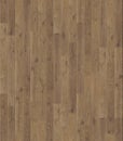 Wood Texture Background for Interior Design and Flooring Projects Natural Grain Pattern High Resolution Image for Architects and Royalty Free Stock Photo