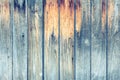 Wood texture or wood background for interior exterior decoration and industrial construction concept design Royalty Free Stock Photo