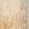 Wood texture background light abstract pattern timber plank dark Royalty Free Stock Photo