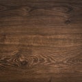 Wood texture background light abstract pattern timber plank dark Royalty Free Stock Photo