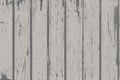 Wood texture background