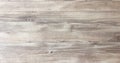Wood texture background, light oak of weathered distressed rustic wooden with faded varnish paint showing woodgrain texture. hardw Royalty Free Stock Photo