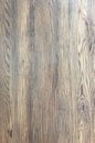 Wood texture background, light oak of weathered distressed rustic wooden with faded varnish paint showing woodgrain texture. hardw