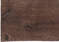 The wood texture background, light weathered rustic oak. faded wooden varnished paint showing grain texture. hardwood washed plank