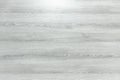 Wood texture background, light weathered rustic oak. faded wooden varnished paint showing woodgrain texture. hardwood washed plank