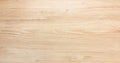 Wood texture background, light weathered rustic oak. faded wooden varnished paint showing woodgrain texture. hardwood washed plank Royalty Free Stock Photo