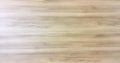 Wood texture background, light weathered rustic oak. faded wooden varnished paint showing woodgrain texture. hardwood washed plank Royalty Free Stock Photo