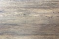 Wood texture background, light weathered rustic oak. faded wooden varnished paint showing woodgrain texture. hardwood Royalty Free Stock Photo