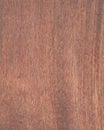 Wood texture background_mahogany_15