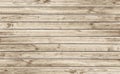 Wood Texture Background Royalty Free Stock Photo