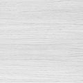 Wood texture background in natural light bleached white grey color Royalty Free Stock Photo