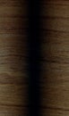 Wood texture background