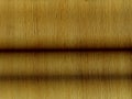 Wood texture background