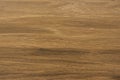 Wood texture background Royalty Free Stock Photo