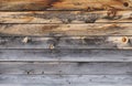 Wood texture background