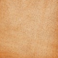 Wood texture or background, natural wood pattern ,close-up.