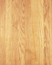 Wood texture background_oak_34