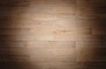 Wood texture backgrounds, oak wood floor vignette