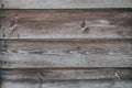 Wood texture, background, old boards with wood. Royalty Free Stock Photo