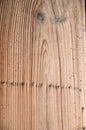 Wood texture, background, old boards with wood. Royalty Free Stock Photo