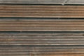 Wood texture, background, old boards with wood. Royalty Free Stock Photo