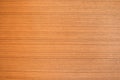 Wood texture, background, old boards with wood. Royalty Free Stock Photo